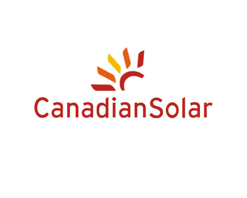 Canadian Solar