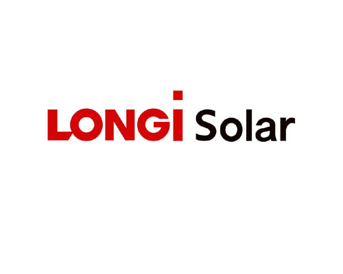 Longi Solar