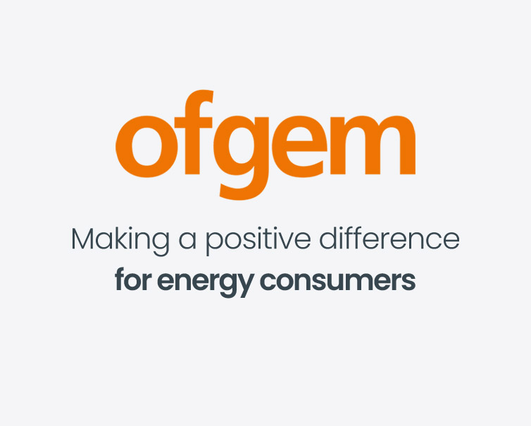 Ofgem BUS funding on Air Source Heat Pumps in Worksop