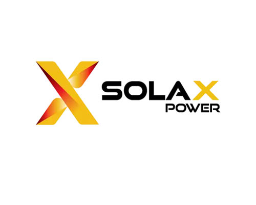 Solax Power