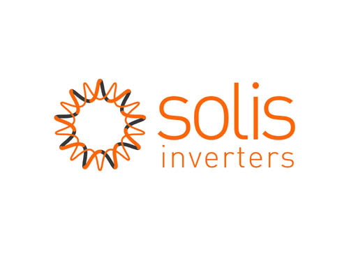 Solis Inverters