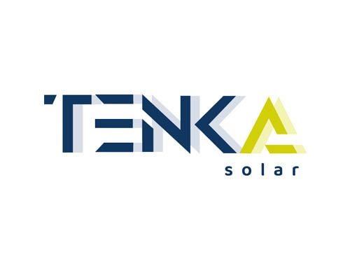 Tenka Solar