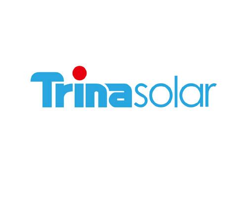 Trina Solar