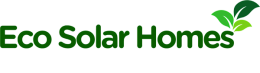 ECO SOLAR HOMES